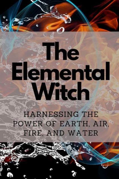 Floating with the Witches: Understanding the Witchcraft Community